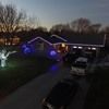 lightningluke28